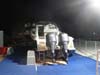 boat_2009 196